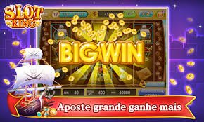 kuwin66