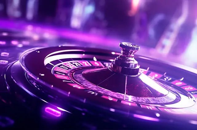 kuwin66 live casino trực tuyến