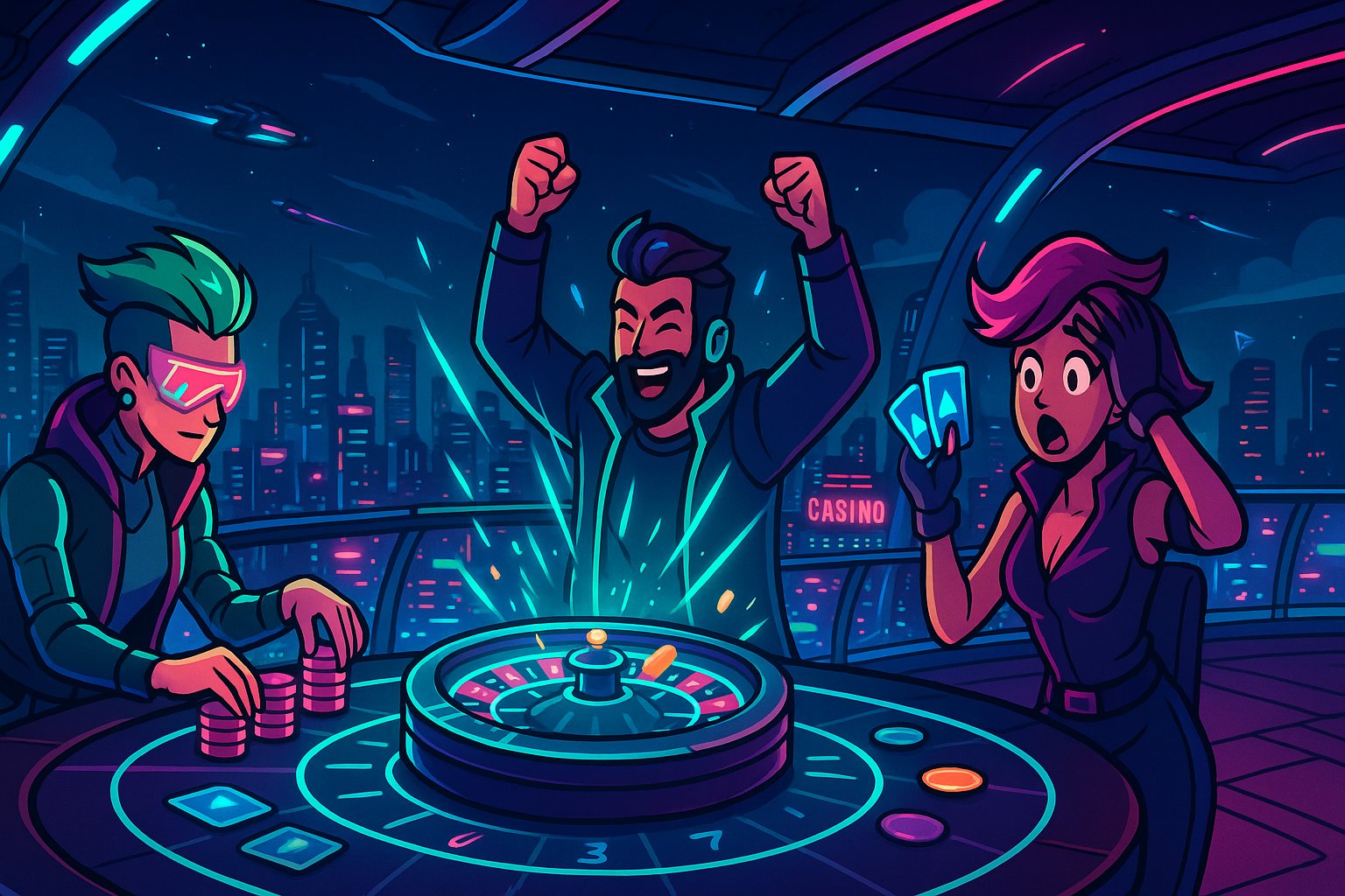 kuwin66 live casino