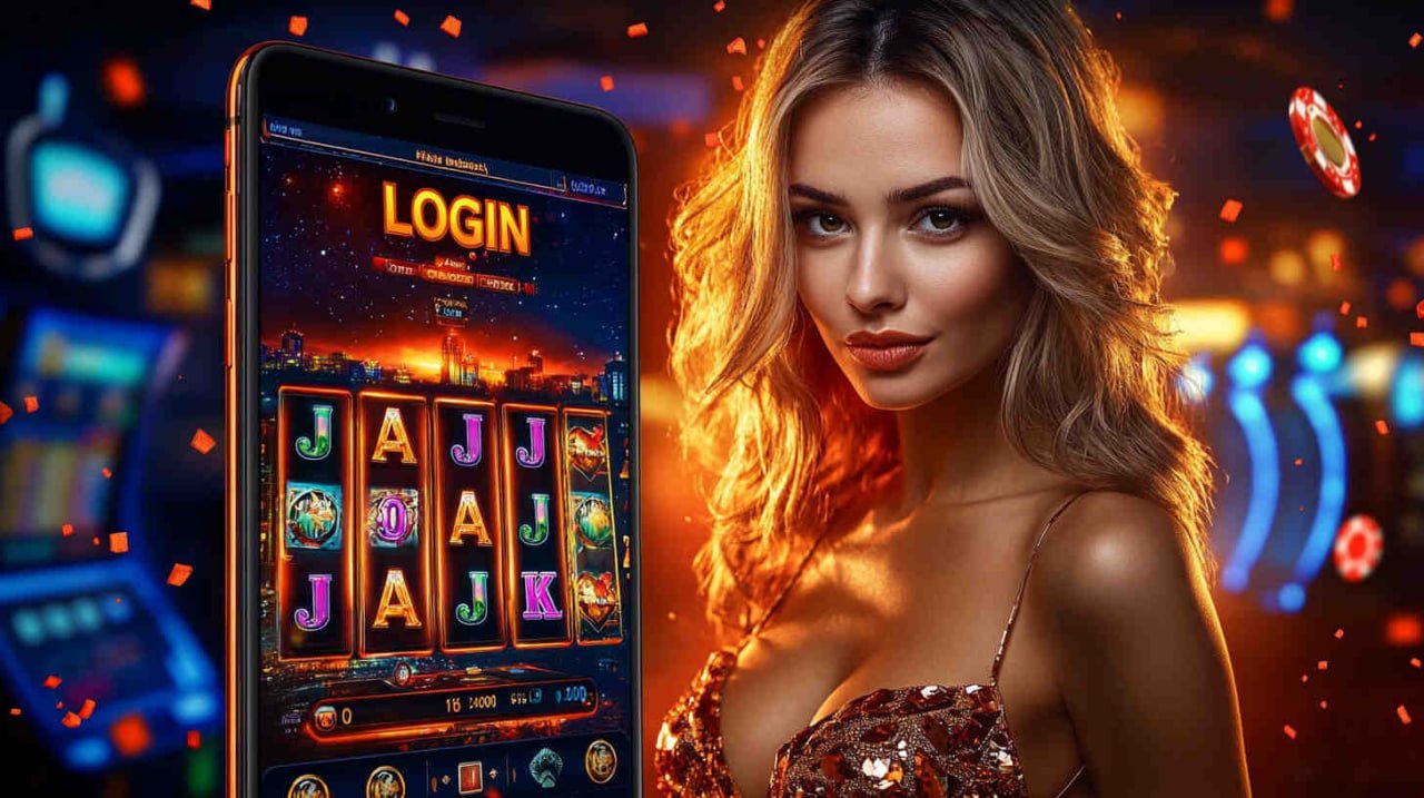 kuwin66 ứng dụng di động