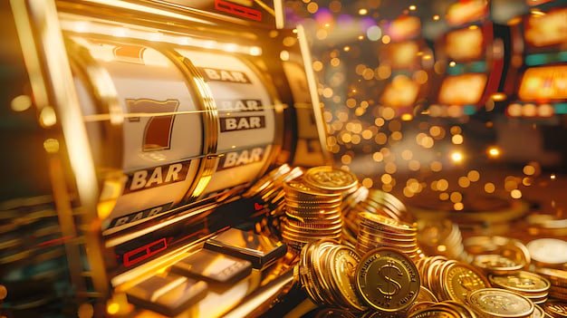 kuwin66 slot online